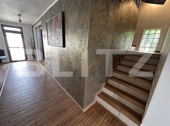 Casa de vânzare 4 camere Eminescu - 170863CV | BLITZ Oradea | Poza8