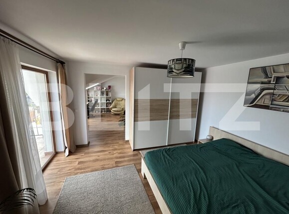 Casa de vânzare 4 camere Eminescu - 170863CV | BLITZ Oradea | Poza9