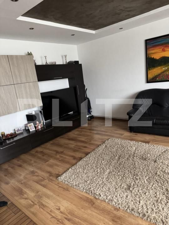 Casa de vânzare 4 camere Eminescu - 170863CV | BLITZ Oradea | Poza4