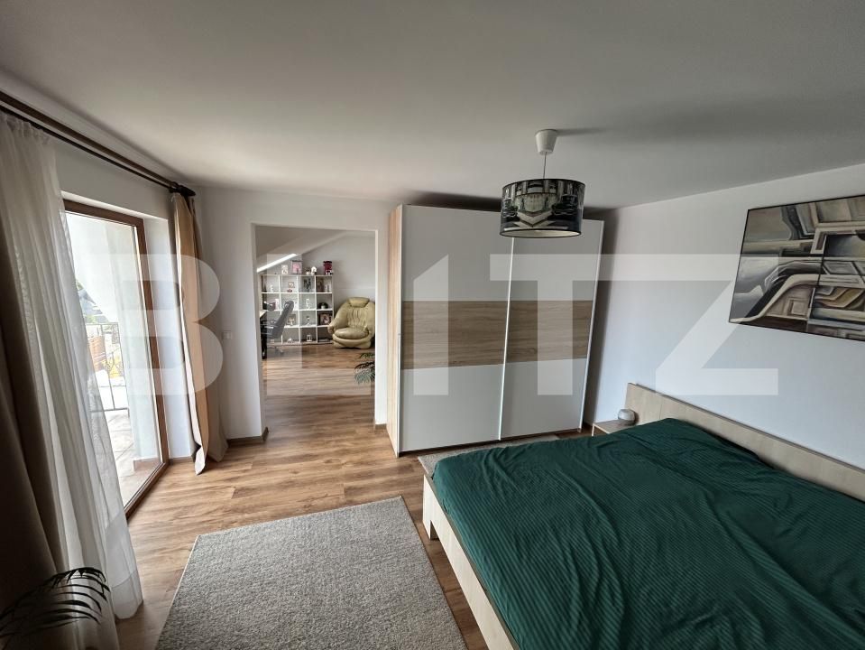 Casa de vânzare 4 camere Eminescu - 170863CV | BLITZ Oradea | Poza9