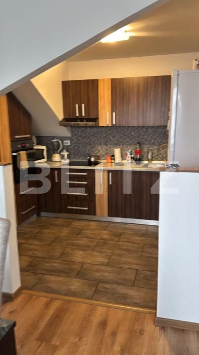 Casa de vânzare 4 camere Eminescu - 170863CV | BLITZ Oradea | Poza5