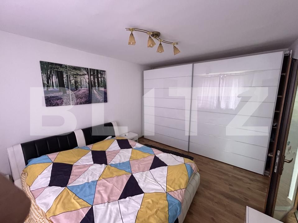 Casa de vânzare 4 camere Eminescu - 170863CV | BLITZ Oradea | Poza7