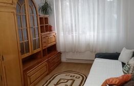 Garsonieră de vanzare, 21 mp, zona Iosia