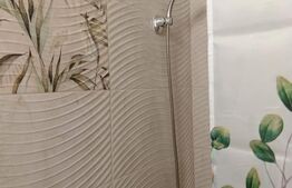 Garsonieră de vanzare, 21 mp, zona Iosia