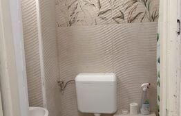 Garsonieră de vanzare, 21 mp, zona Iosia