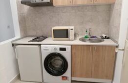 Garsonieră de vanzare, 21 mp, zona Iosia