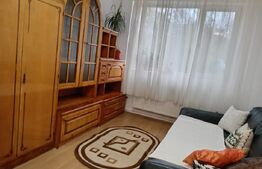 Garsonieră de vanzare, 21 mp, zona Iosia