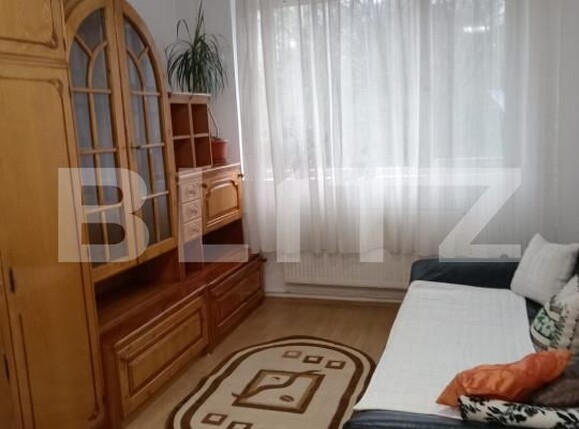 Garsonieră de vânzare Iosia - 171083AV | BLITZ Oradea | Poza1