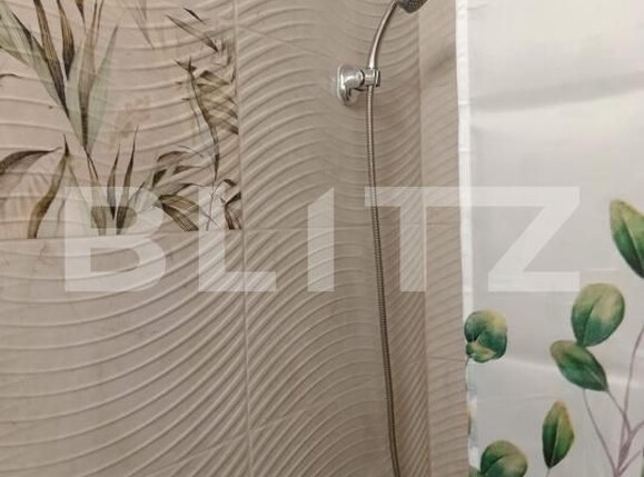 Garsonieră de vânzare Iosia - 171083AV | BLITZ Oradea | Poza6
