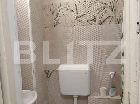 Garsonieră de vânzare Iosia - 171083AV | BLITZ Oradea | Poza5