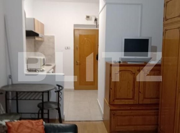 Garsonieră de vânzare Iosia - 171083AV | BLITZ Oradea | Poza4