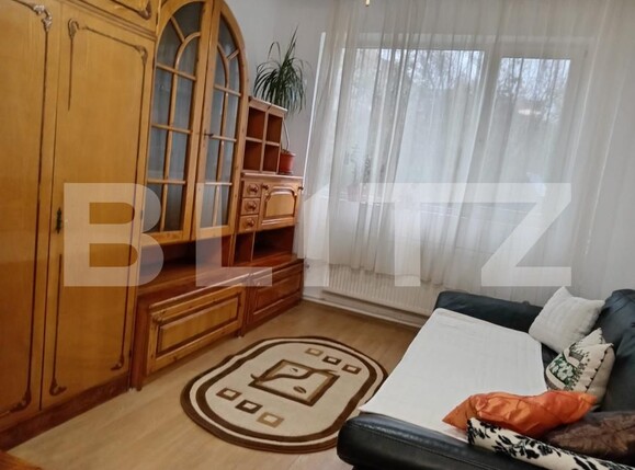 Garsonieră de vânzare Iosia - 171083AV | BLITZ Oradea | Poza3