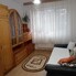 Garsonieră de vânzare Iosia - 171083AV - Poza 1 din 6 | BLITZ Oradea | Poza6
