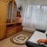 Garsonieră de vânzare Iosia - 171083AV - Poza 1 din 6 | BLITZ Oradea | Poza2
