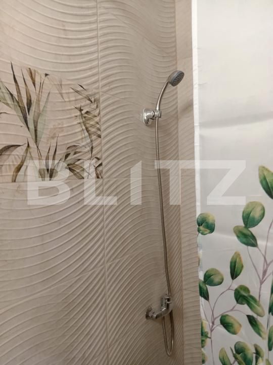 Garsonieră de vânzare Iosia - 171083AV | BLITZ Oradea | Poza6