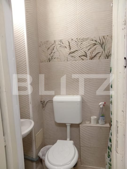 Garsonieră de vânzare Iosia - 171083AV | BLITZ Oradea | Poza5