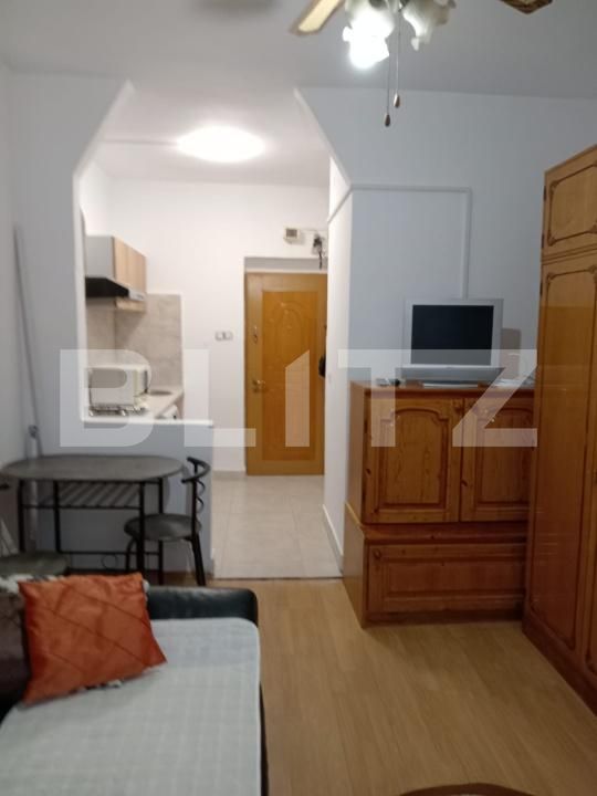 Garsonieră de vânzare Iosia - 171083AV | BLITZ Oradea | Poza4