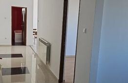 Apartament de vanzare, cu 2 camere, 80 mp, zona calea Aradului