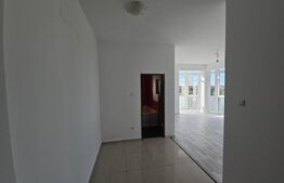 Apartament de vanzare, cu 2 camere, 80 mp, zona calea Aradului