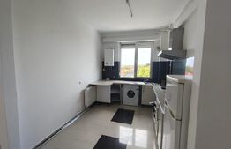 Apartament de vanzare, cu 2 camere, 80 mp, zona calea Aradului