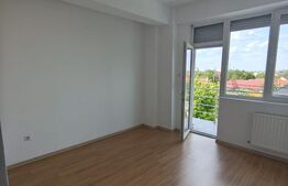 Apartament de vanzare, cu 2 camere, 80 mp, zona calea Aradului