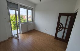 Apartament de vanzare, cu 2 camere, 80 mp, zona calea Aradului