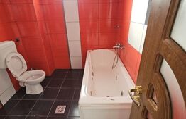 Apartament de vanzare, cu 2 camere, 80 mp, zona calea Aradului