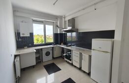 Apartament de vanzare, cu 2 camere, 80 mp, zona calea Aradului
