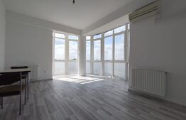 Apartament de vanzare, cu 2 camere, 80 mp, zona calea Aradului