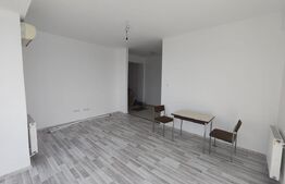 Apartament de vanzare, cu 2 camere, 80 mp, zona calea Aradului