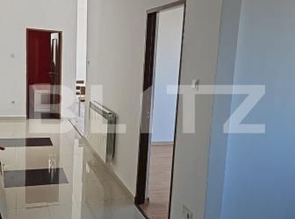 Apartament de vânzare 2 camere Iosia - 171261AV | BLITZ Oradea | Poza3