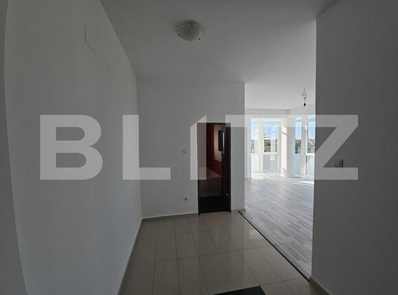 Apartament de vânzare 2 camere Iosia - 171261AV | BLITZ Oradea | Poza2