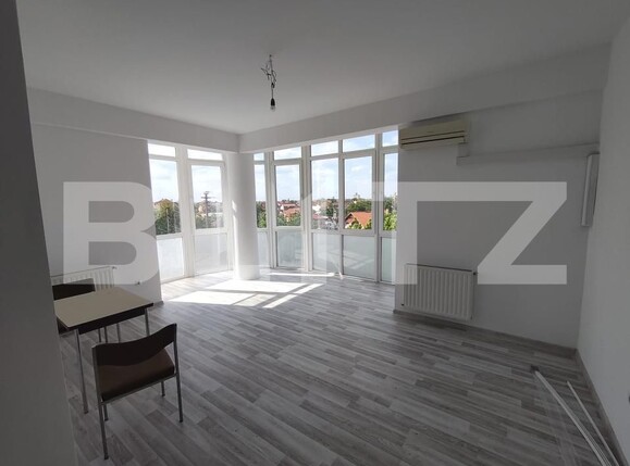 Apartament de vânzare 2 camere Iosia - 171261AV | BLITZ Oradea | Poza9