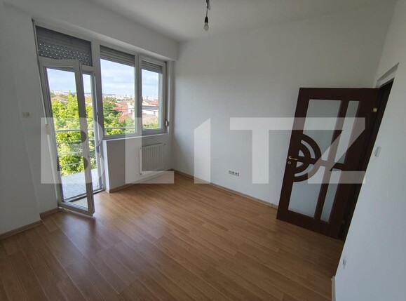 Apartament de vânzare 2 camere Iosia - 171261AV | BLITZ Oradea | Poza5