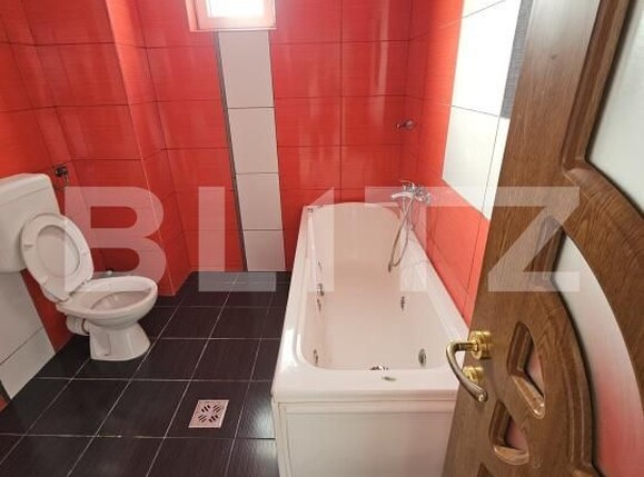 Apartament de vânzare 2 camere Iosia - 171261AV | BLITZ Oradea | Poza10