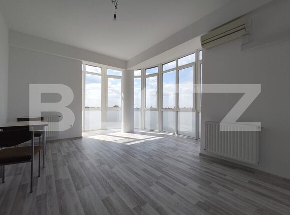 Apartament de vânzare 2 camere Iosia - 171261AV | BLITZ Oradea | Poza1