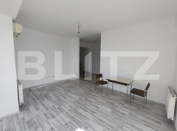Apartament de vânzare 2 camere Iosia - 171261AV | BLITZ Oradea | Poza8