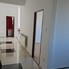 Apartament de vânzare 2 camere Iosia - 171261AV - Poza 2 din 10 | BLITZ Oradea | Poza2