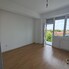 Apartament de vânzare 2 camere Iosia - 171261AV - Poza 2 din 10 | BLITZ Oradea | Poza3