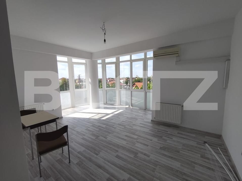 Apartament de vânzare 2 camere Iosia - 171261AV | BLITZ Oradea | Poza9
