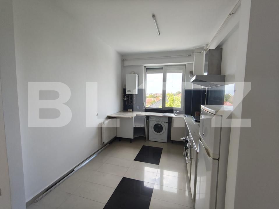 Apartament de vânzare 2 camere Iosia - 171261AV | BLITZ Oradea | Poza6