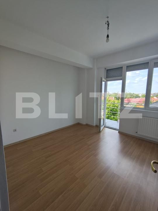 Apartament de vânzare 2 camere Iosia - 171261AV | BLITZ Oradea | Poza4
