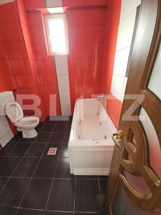 Apartament de vânzare 2 camere Iosia - 171261AV | BLITZ Oradea | Poza10