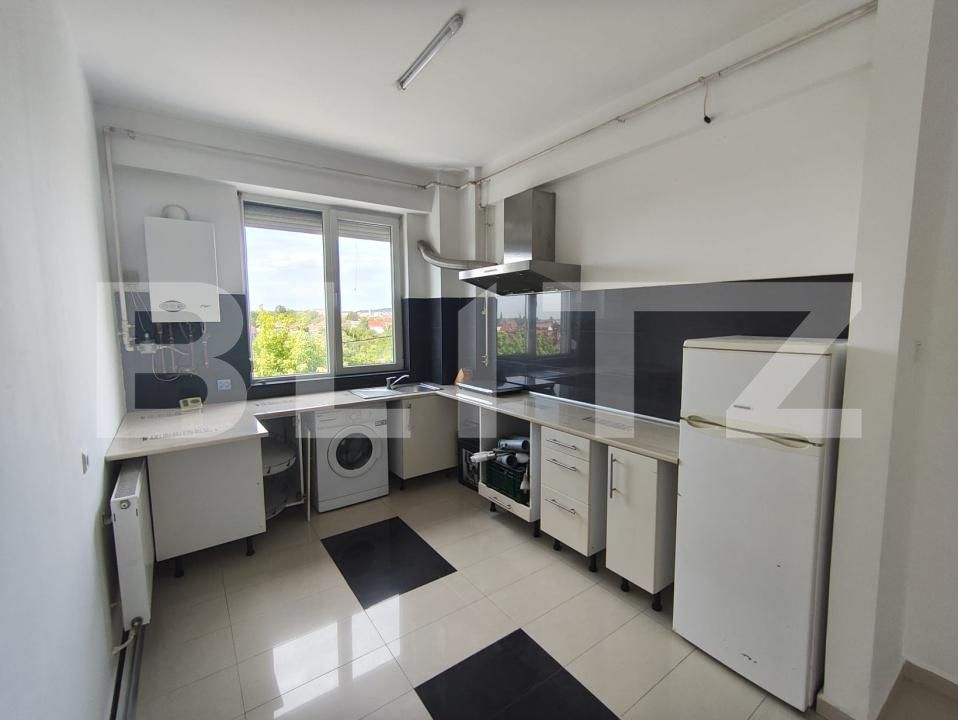 Apartament de vânzare 2 camere Iosia - 171261AV | BLITZ Oradea | Poza7