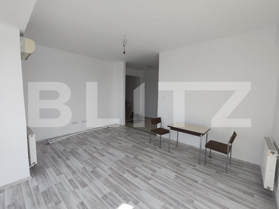 Apartament de vânzare 2 camere Iosia - 171261AV | BLITZ Oradea | Poza8