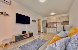 Apartament 3 camere, Universitatii 