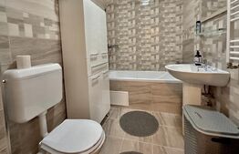 Apartament 3 camere, Universitatii 