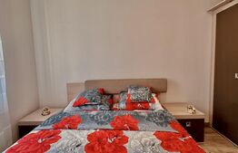 Apartament 3 camere, Universitatii 