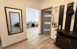 Apartament 3 camere, Universitatii 