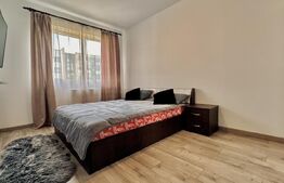 Apartament 3 camere, Universitatii 